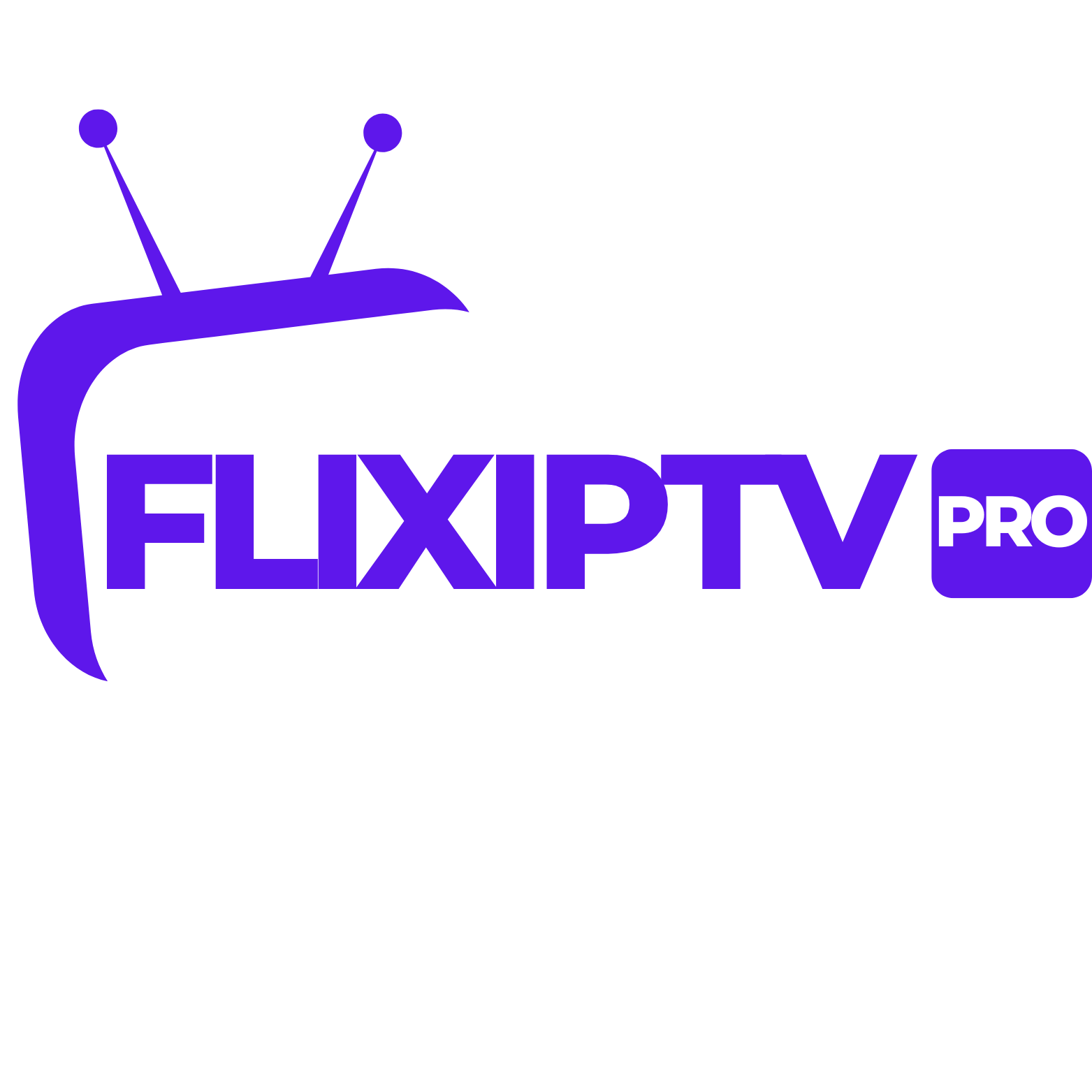 IPTV France